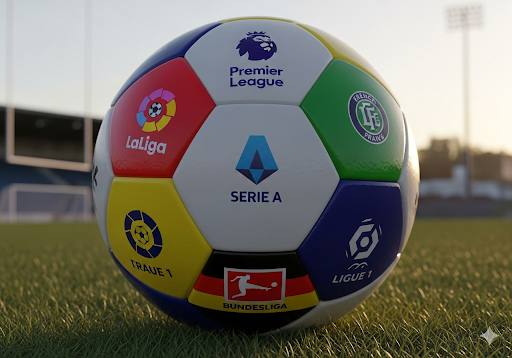 瑞士女子超级联赛